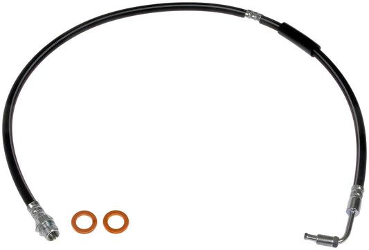 Brake Hydraulic Hose - Dorman# H622111