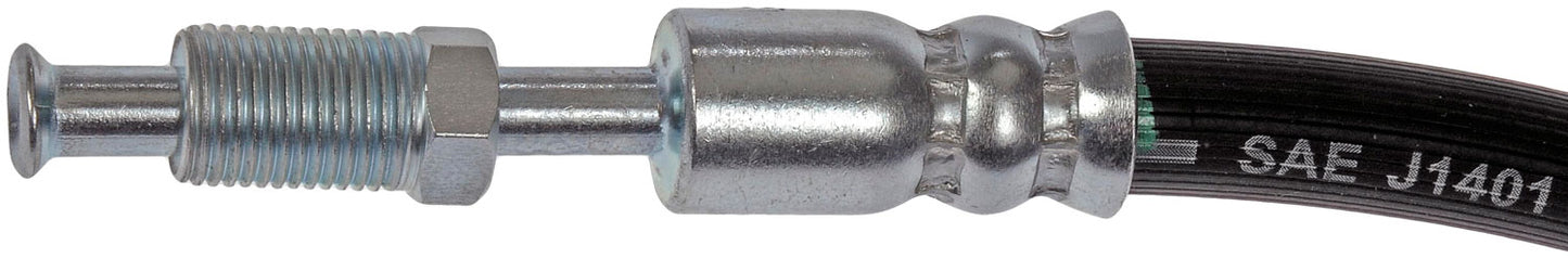 Brake Hydraulic Hose - Dorman# H622112
