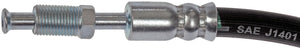 Brake Hydraulic Hose - Dorman# H622112
