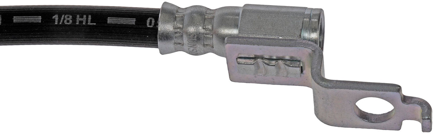 Brake Hydraulic Hose - Dorman# H622112