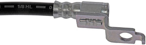 Brake Hydraulic Hose - Dorman# H622112