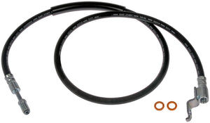 Brake Hydraulic Hose - Dorman# H622112