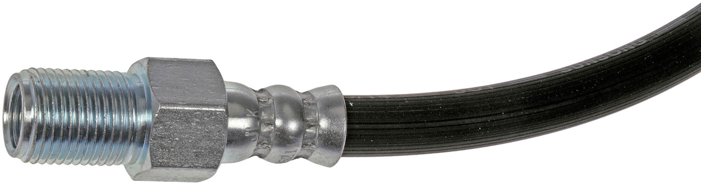 Brake Hydraulic Hose - Dorman# H622113