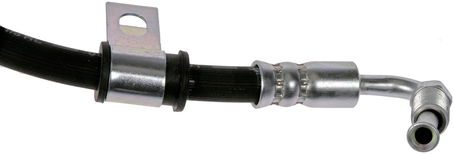 Brake Hydraulic Hose - Dorman# H622113