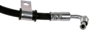 Brake Hydraulic Hose - Dorman# H622113
