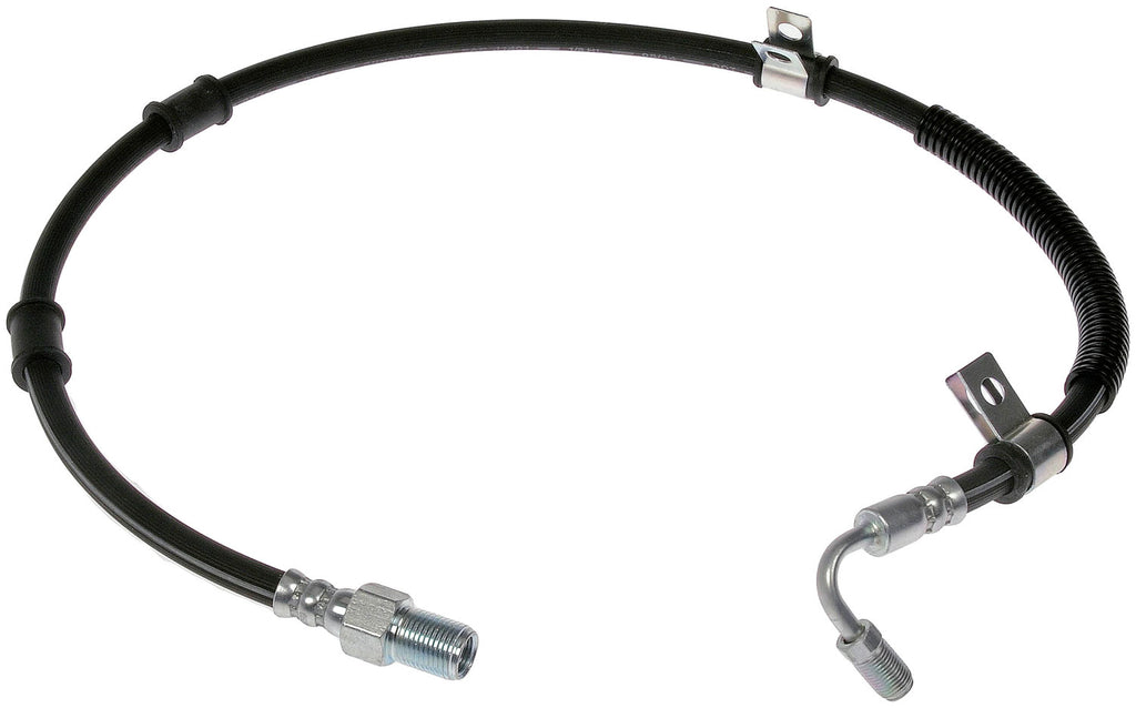 Brake Hydraulic Hose - Dorman# H622113