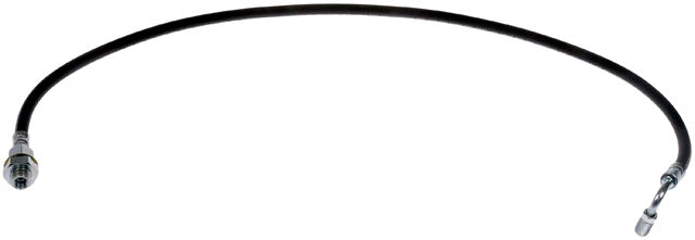 Brake Hydraulic Hose Dorman# H622114 Fits 02-10 Freightliner Rear Left or Right
