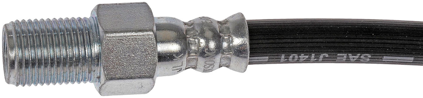 Brake Hydraulic Hose - Dorman# H622115