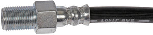 Brake Hydraulic Hose - Dorman# H622115