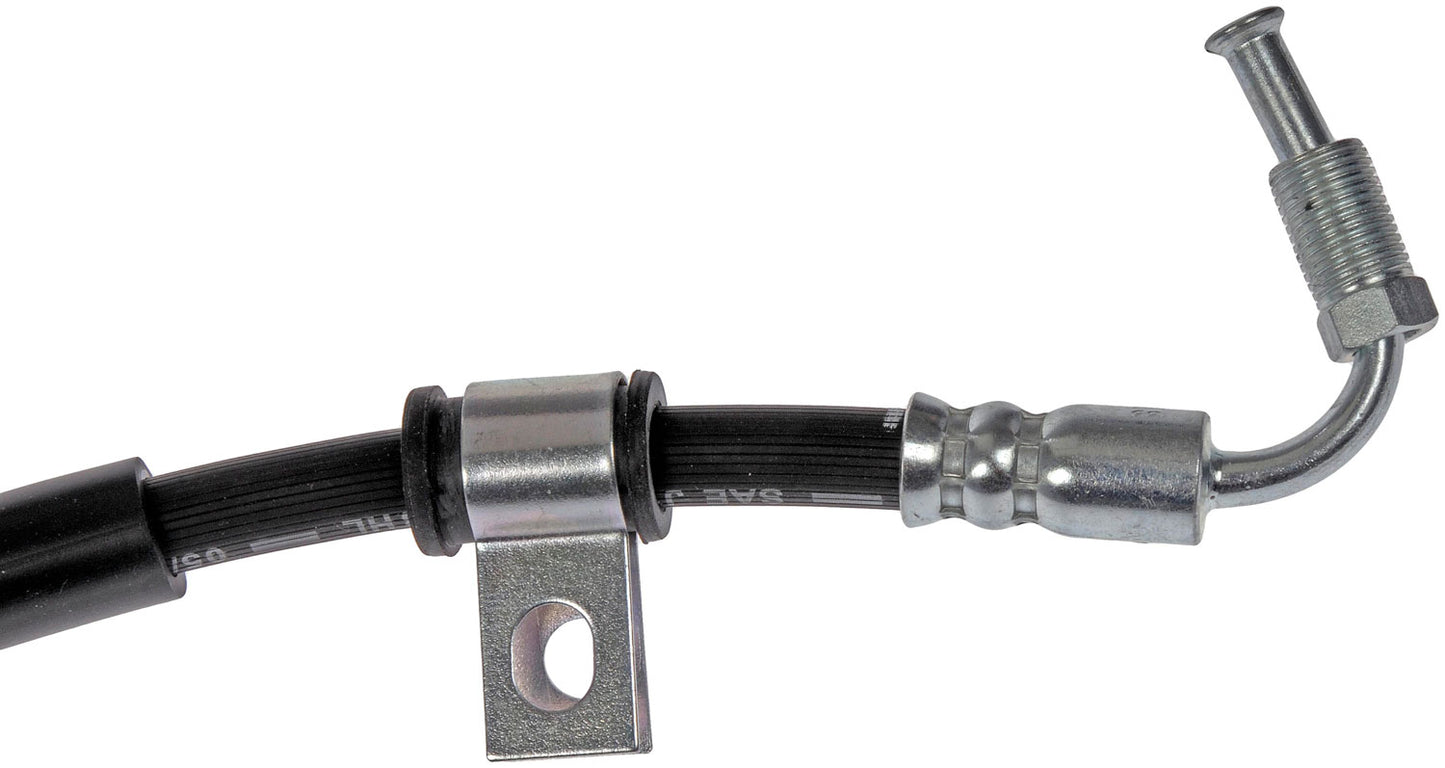 Brake Hydraulic Hose - Dorman# H622115