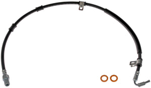 Brake Hydraulic Hose - Dorman# H622115