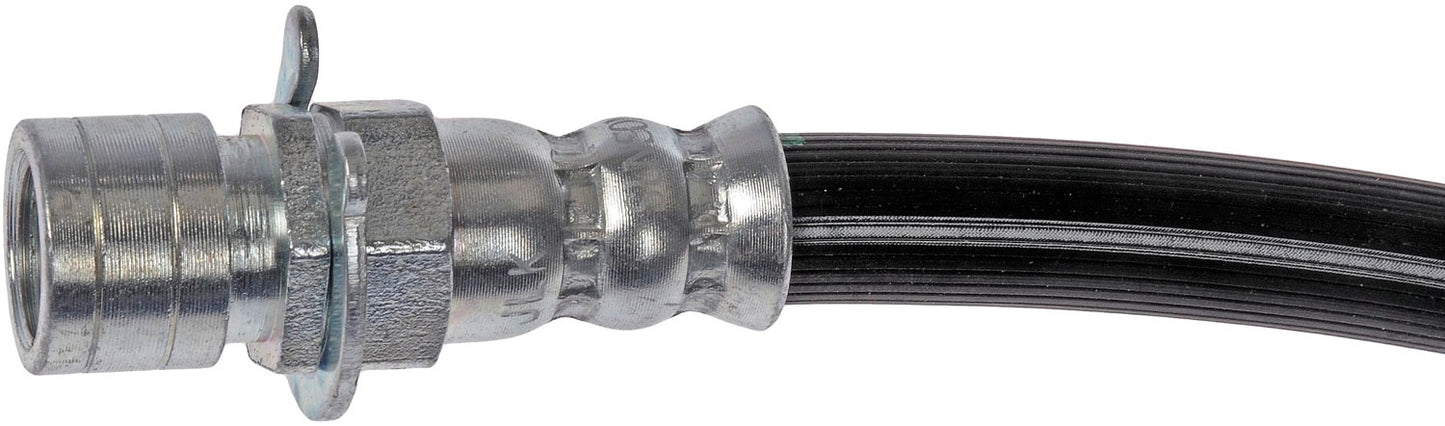 Brake Hydraulic Hose - Dorman# H622116