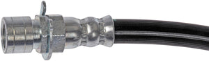 Brake Hydraulic Hose - Dorman# H622116