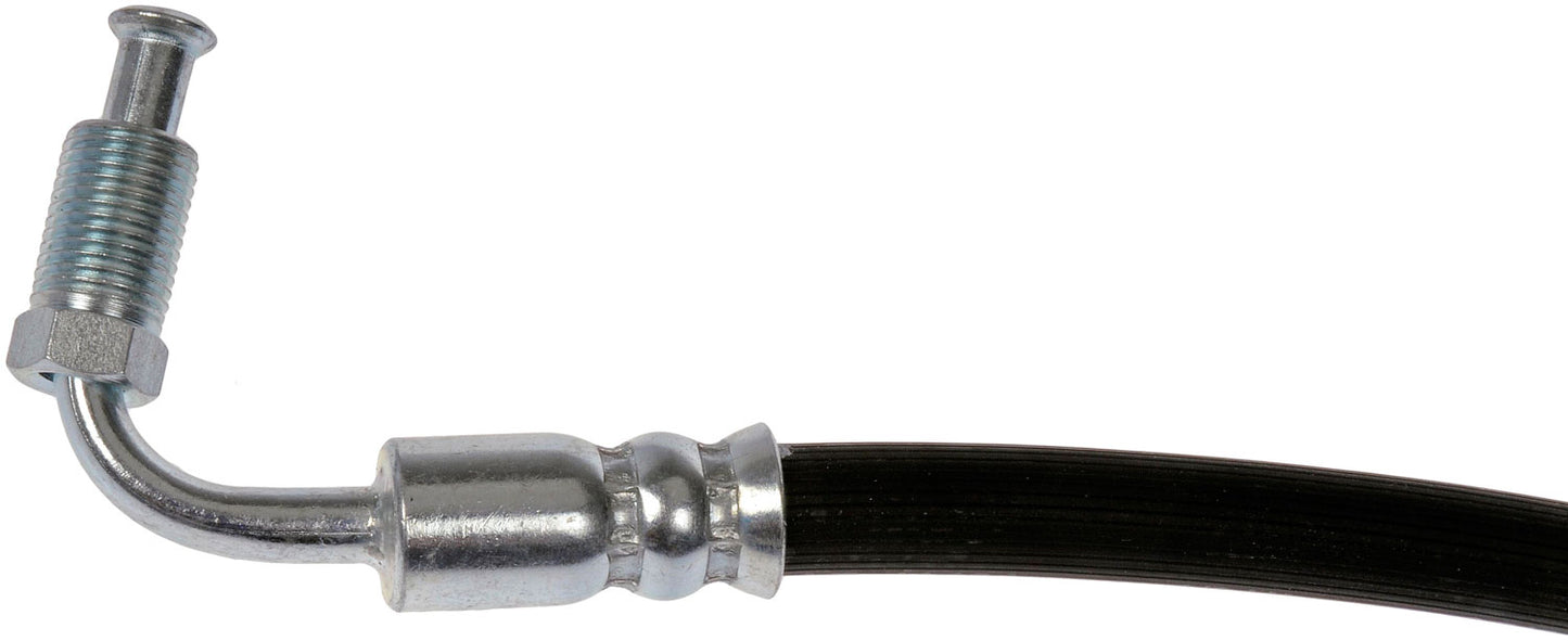 Brake Hydraulic Hose - Dorman# H622117