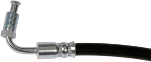 Brake Hydraulic Hose - Dorman# H622117
