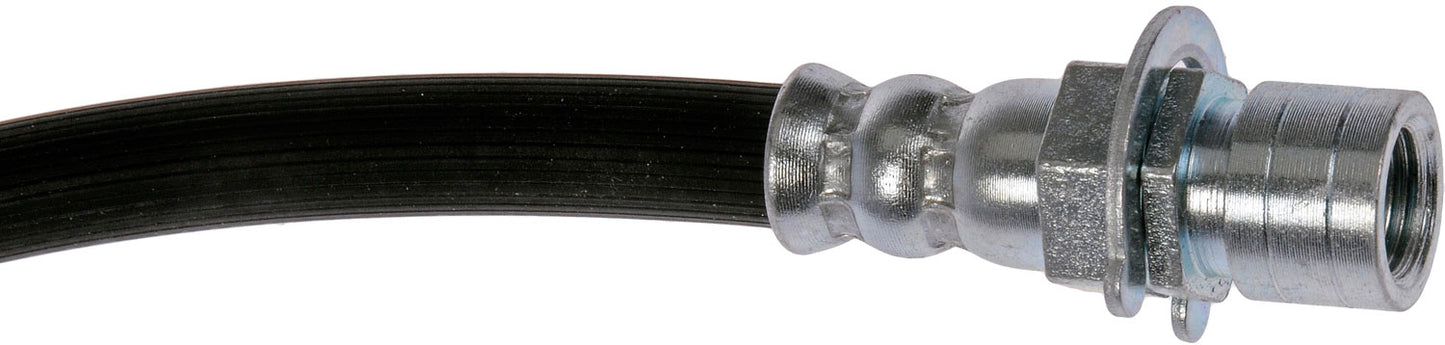 Brake Hydraulic Hose - Dorman# H622117