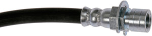 Brake Hydraulic Hose - Dorman# H622117