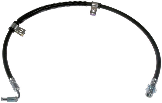 Brake Hydraulic Hose - Dorman# H622117