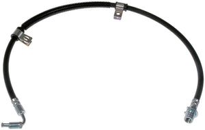 Brake Hydraulic Hose - Dorman# H622117