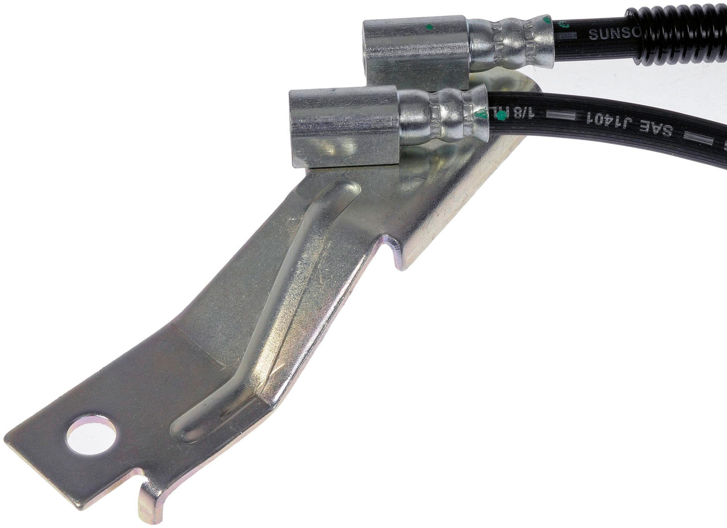 Brake Hydraulic Hose - Dorman# H622118