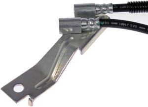 Brake Hydraulic Hose - Dorman# H622118