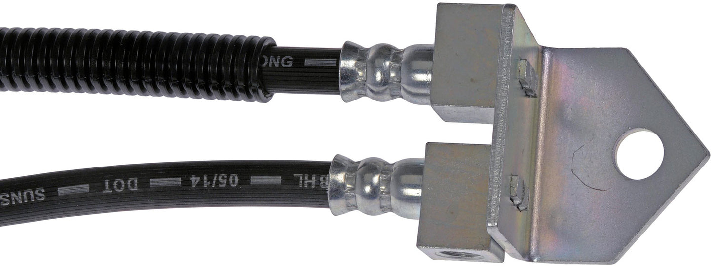Brake Hydraulic Hose - Dorman# H622118