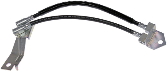 Brake Hydraulic Hose - Dorman# H622118