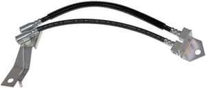 Brake Hydraulic Hose - Dorman# H622118