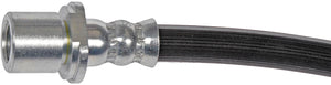 Brake Hydraulic Hose - Dorman# H622119