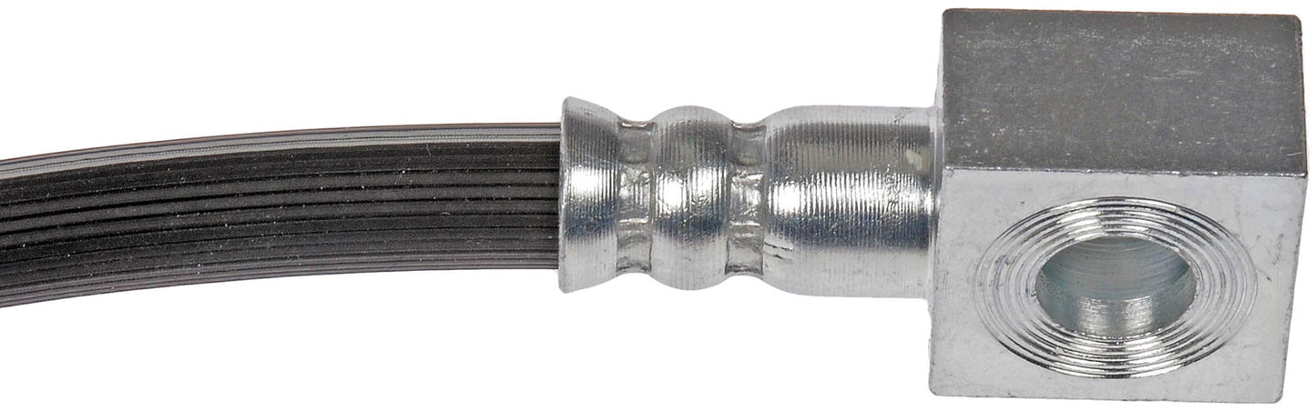 Brake Hydraulic Hose - Dorman# H622119
