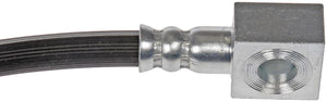 Brake Hydraulic Hose - Dorman# H622119