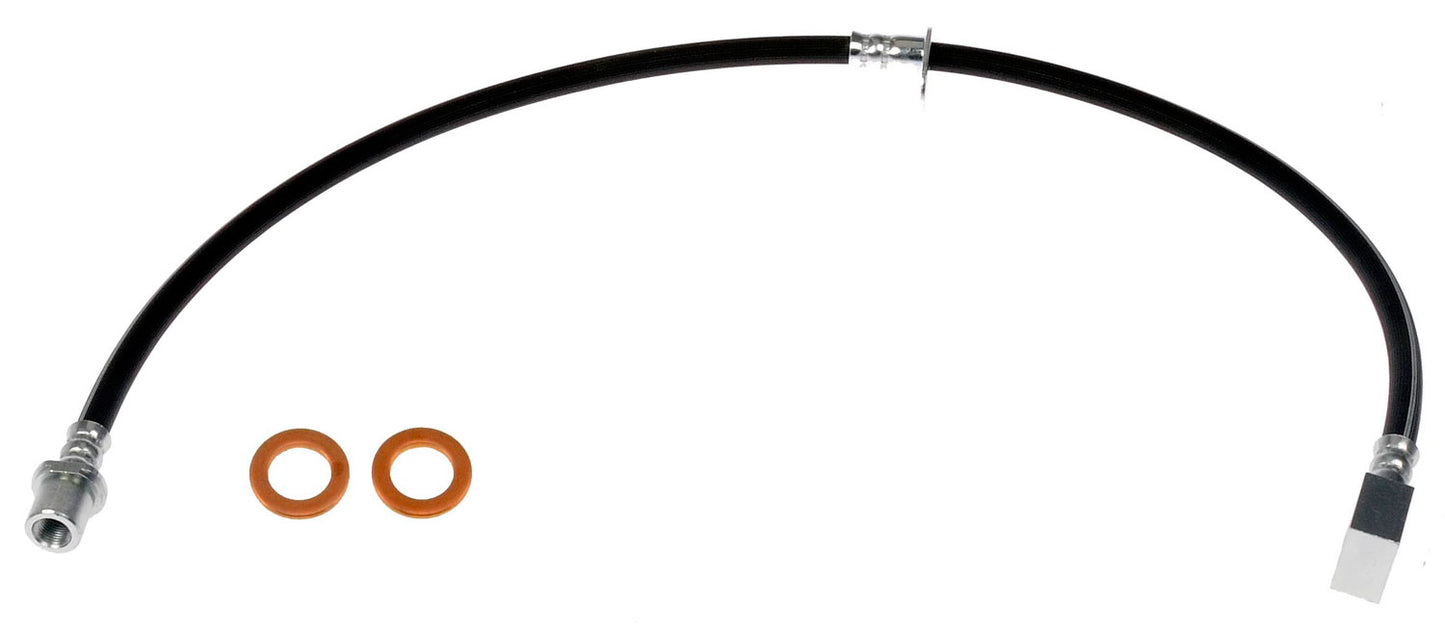 Brake Hydraulic Hose - Dorman# H622119
