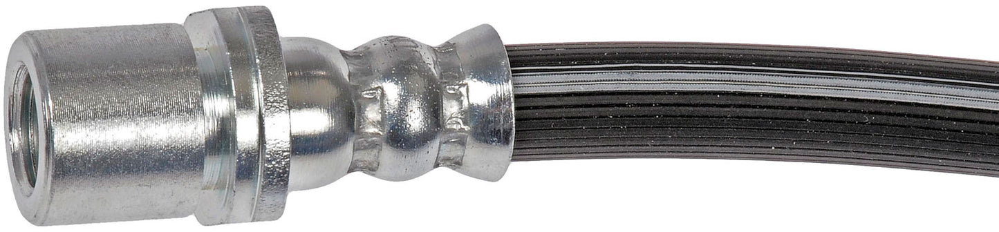 Brake Hydraulic Hose - Dorman# H622120