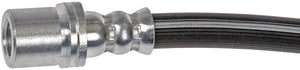 Brake Hydraulic Hose - Dorman# H622120