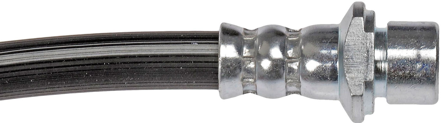 Brake Hydraulic Hose - Dorman# H622120
