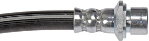 Brake Hydraulic Hose - Dorman# H622120