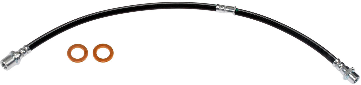 Brake Hydraulic Hose - Dorman# H622120
