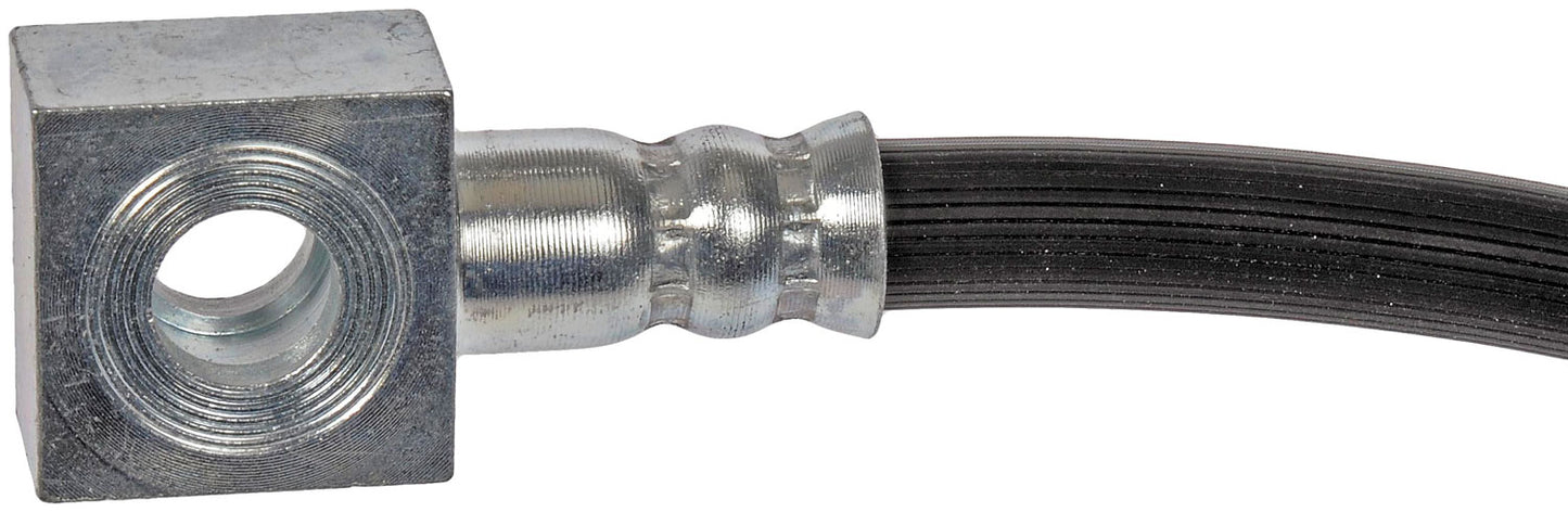 Brake Hydraulic Hose - Dorman# H622121
