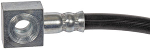 Brake Hydraulic Hose - Dorman# H622121