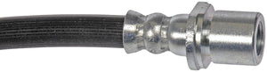 Brake Hydraulic Hose - Dorman# H622121