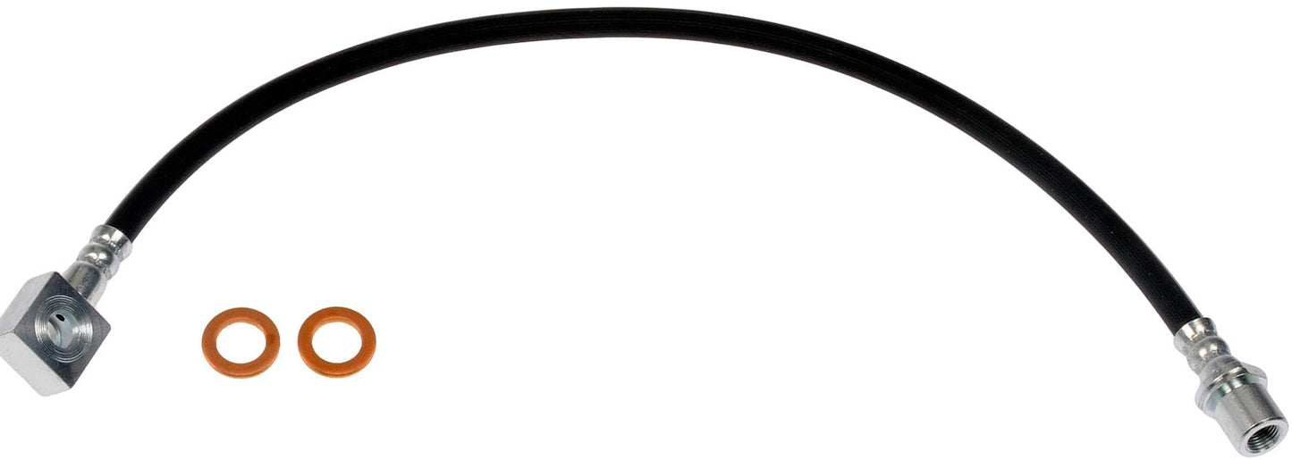 Brake Hydraulic Hose - Dorman# H622121