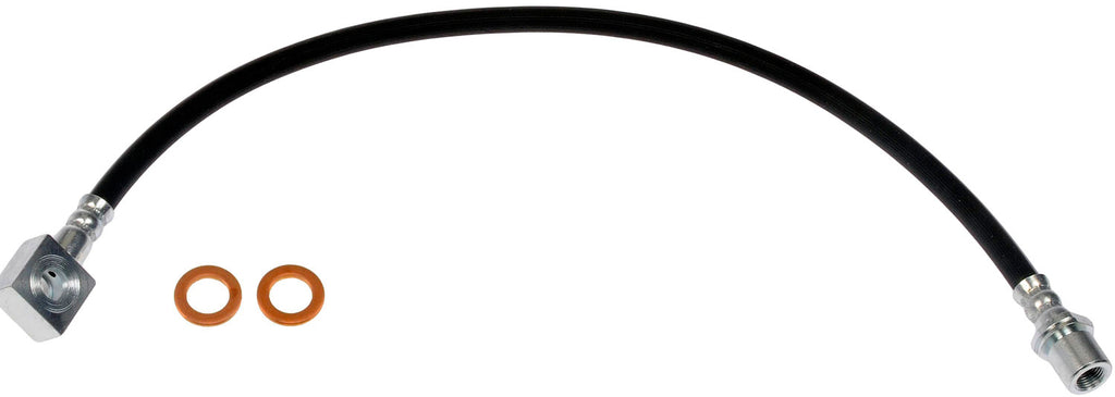 Brake Hydraulic Hose - Dorman# H622121