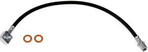 Brake Hydraulic Hose - Dorman# H622121