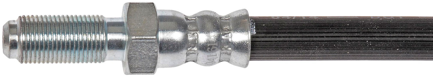 Brake Hydraulic Hose - Dorman# H622122