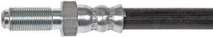Brake Hydraulic Hose - Dorman# H622122