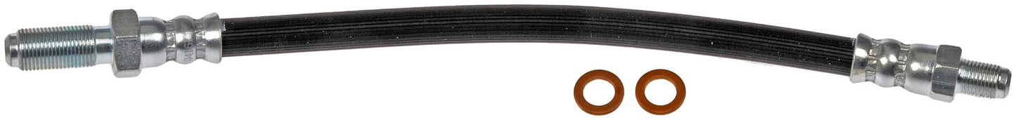 Brake Hydraulic Hose - Dorman# H622122