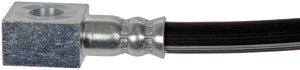 Brake Hydraulic Hose - Dorman# H622123