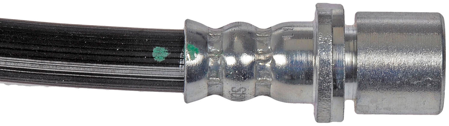 Brake Hydraulic Hose - Dorman# H622123
