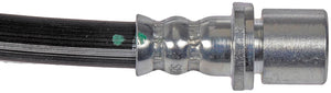 Brake Hydraulic Hose - Dorman# H622123