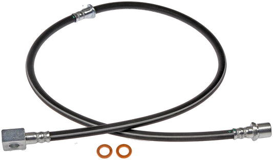 Brake Hydraulic Hose - Dorman# H622123